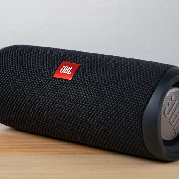 Bluetooth Hoparlör Mini