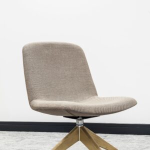 Ergonomik Ofis Sandalyesi