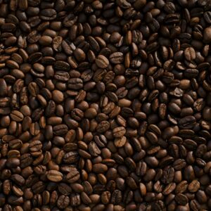 Kahve Çekirdeği 1kg