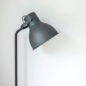 Masa Lambası LED Masa Lambası LED