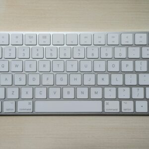 Mekanik Klavye RGB