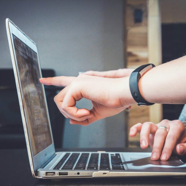 Online Kurs: PHP Temelleri